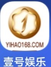 链接